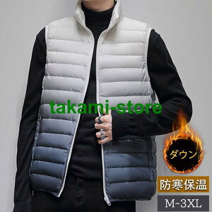 _ExXg Y xXg  X|[c gbvX AE^[ WPbg Of[V LeBO JWA  ۉ  oR