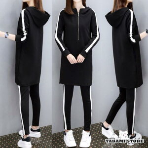 ZbgAbv fB[X H~V XEFbgZbg X|[cEFA 2_Zbg I[o[ Opc ^/ JWA W[W 傫TCY