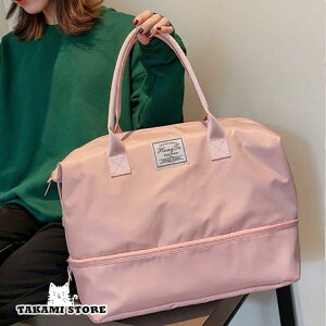 hobO Y X|[cobO obO  {XgobO2WAY h @\ X|[c e 2WAY V_[obO s ʊw h jp