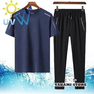 ZbgAbv Y W[W bV  X|[cEFA ^ [EFA  ㉺Zbg XEFbg 2_Zbg z  ̓