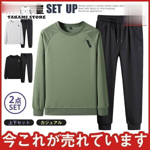 ㉺ Zbg Y W[W 2_Zbg [EFA ^p X|[cEFA  StEFA JWA  ʊw