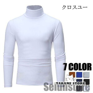 n TVc Y Jbg\[ ^[glbN TVc Y  x[VbN gbvX H~ Jbg\[ X|[c Ci[ Y 7F