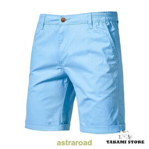 StEFA@V[gpc Y {gX n[tpc St Zp X|[c  n AEghA IV G K Xgb` 