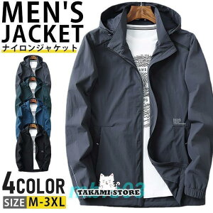 iCWPbg Y }Eep[J[ JWA WPbg u] Wp[ H H WPbg X|[c oCN oR  h