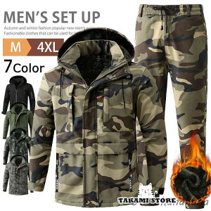 h EChu[J[ ㉺ Y pc ㉺Zbg ZbgAbv N g }Eep[J[ AE^[ StEFA X|[c g[j