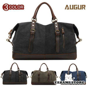 {XgobO Y e gxobO fB[X V_[obO X|[cobO K g[gobO ΂߂obO Cws ʊw   h