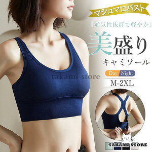 X|[cu fB[X uW[ X|[cEFA iCgu mC[ hȂ n Jbvt JWA X|[c W 