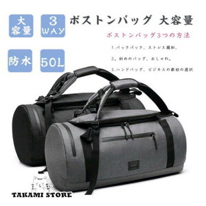 {XgobO s {XgobO Y X|[cobO e V_[obO X|[cobO V_[ {XgobO