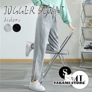 WK[pc fB[X {gX X|[cEGA ^ ʋC C[W[pc XEFbgpc W[Wpc 傫TCY ̌^Jo[