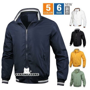 StWPbg Y StEFA AE^[ u] X^hlbN OJ WbvAbv X|[c  am ʋ