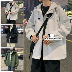 EChu[J[ Y W[ X|[c h n AE^[ H X|[cEFA  WPbg t[ht  AEghA H ~