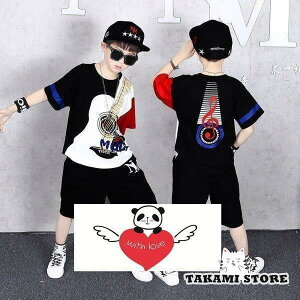   ㉺Zbg LbYZbg X|[cEFA _Xߑ LbY qbvzbv WjA 110-160cm؍q W[W ZbgAbv LbY j̎q ̎q