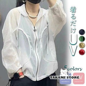 bVK[h t[ht fB[X p[J[  OJbg Ăh~ UVJbg C X|[c  gbvX MǑ΍ 