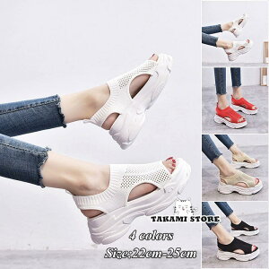 ĐV V T_ fB[X  bV X|[cT_ ʋC JWA ₷ rT_ ~ f