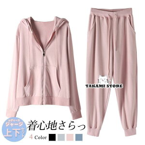 W[W ㉺Zbg fB[X XEFbg ZbgAbv t[ht  p[J[ Y{ WbvAbv tH X|[cEFA ^ 