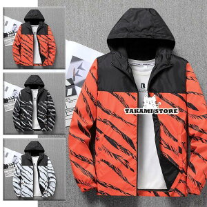 EChu[J[ Y h y nt X|[c WPbg t H 㒅 JWA }Eep[J[ AEghA AE^[ jO R[g