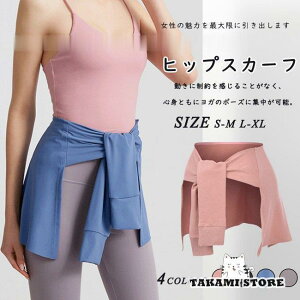 KEFA XJ[g  LbgXJ[g seBX ~jXJ[g qbvJo[ ejX St jO V[gpc X|[c