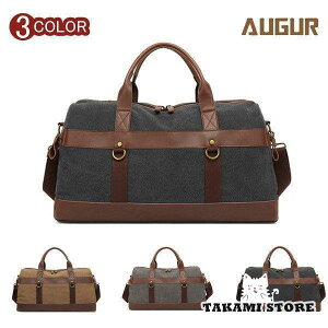 {XgobO Y e gxobO fB[X V_[obO X|[cobO K g[gobO ΂߂obO Cws ʊw   h