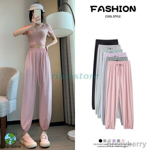 WK[pc ڐG⊴ XEFbgpc fB[X X|[cEFA WMO EH[LO K U r t 