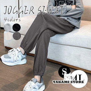 WK[pc fB[X 傫TCY C[W[pc X|[cEGA XEFbgpc Kpc  t  ʋC r r 