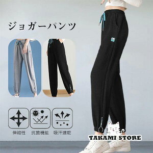 WK[pc XEFbgpc fB[X Opc C[W[pc 傫TCY X|[cEGA WMO EH[LO r X