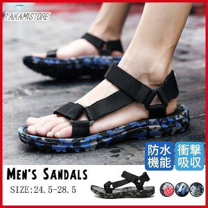 T_ Y ʕ Jt X|[cT_ ėp AEghA v[  JWA Ȃ r[` ʋC ~ ^ C