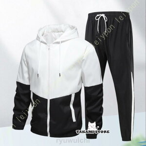 ㉺Zbg  Y X|[c g[jOEFA ㉺ jOEFA WPbg t[ht Of[V H ~ t WPbg