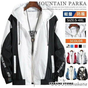 }Eep[J[ }p t AE^[ Y fB[X EChu[J[ 傫TCY   ZIPp[J[ ؂ւ zF X|[c AE