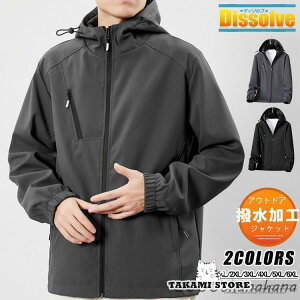 }Eep[J[ Y  u] AEghAEFA  EBhu[J[ t Wp[ oR EFA ނ X|[c AEghA t[ht t H