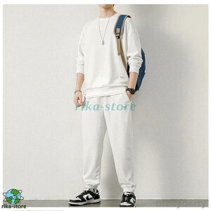 XEFbg ZbgAbv Y  ㉺Zbg  pW} W[W tH~   Q bt X|[c  傫TC