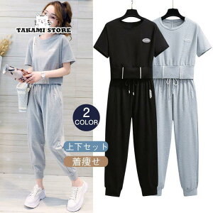 ZbgAbv fB[X  W[W ^ ʋ  X|[cEFA  Vc   H Opc IV