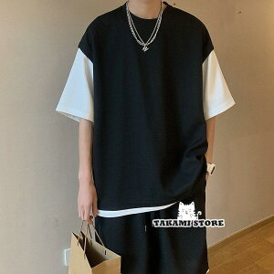 ZbgAbv  Y ㉺Zbg W[W X|[cEFA g[jOEFA TVc n[tpc  [EFA  JWA