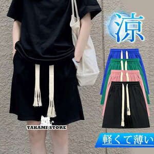 V[gpc fB[X  Z   Zp V[g [EFA T[tpc X|[cEFA o s i ̌^Jo[