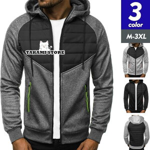 StEFA Y StWPbg WPbg tH WbvAbvp[J[ St p[J[ t[ht   X|[c AE^[