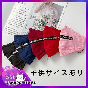 }XN 􂦂 lp qp @Wbp[t O΍ 10 X|[c  tBbg}XN tFCXK[h jp