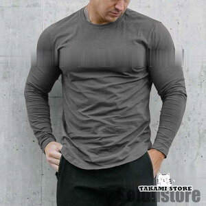 S5F XEFbg TVc Y  gbvX Ci[ tBbglXEGA g[jO ؃g gbvX  JWA W ^ X|[c  z