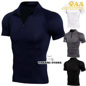 Vc  ⊴  Ci[ X|[cEFA g[jOEFA Wbv nClbN X|[cVc Y