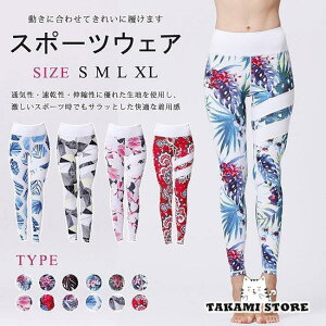 Kpc fB[X MX KEFA tBbglXEFA X|[cEFA nCEGXg Opc z  tBbglX W  傫TCY