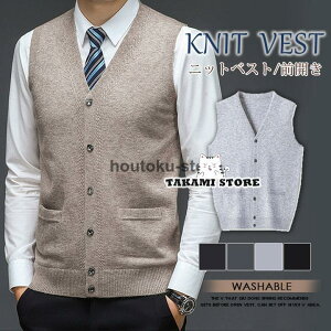 jbgxXg Y `bL am X|[c  StxXg VlbN OJ Z[^[ rWlX ItBX H~ 