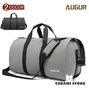 {XgobO Y e gxobO fB[X V_[obO X|[cobO K g[gobO ΂߂obO Cws ʊw   h