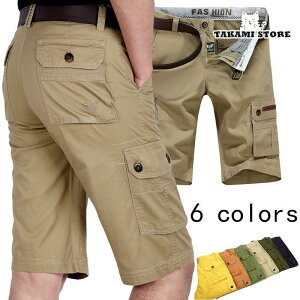 StEFA Y n[tpc J[Spc J[SV[g Y n[t X|[c n V[gpc  Zp  JWA AEghA