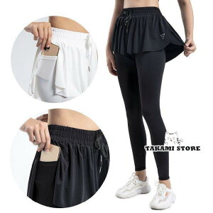 Kpc Xpbct Opc MX fB[X d˒ tA  y  ₷ X|[cEFA tBbglX KEFA EGXgS