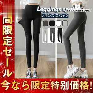 MX Xpbc fB[X XLj[ Xgb` n  MXpc r I[V[Y ^Cc _CGbg X|[c