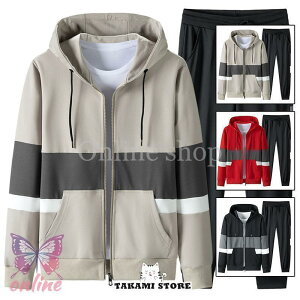 ZbgAbv Y XEFbg㉺Zbg X|[cEFA XGbg vI[o[p[J[+WK[pc 2_Zbg 傫TCY 2022 H ~ V