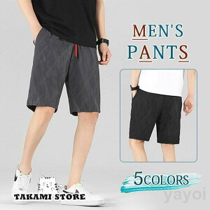 n[tpc Y Zp X|[c z  V[gpc {gX C[W[pc EGXgS W[W X|[c  ĕ r[`pc