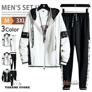 W[W ㉺ Y XEFbg ZbgAbv  t H  X|[c WbvAbvp[J[ ㉺Zbg g[jO