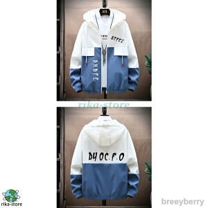 ㉺Zbg Y u] EBhu[J[ WK[pc W[W JWA X|[c 傫TCY Xg[g jO tH