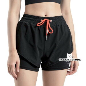 Kpc Xpbct V[gpc fB[X d˒ p vg   ₷ X|[cEFA tBbglX KEFA EGXgS