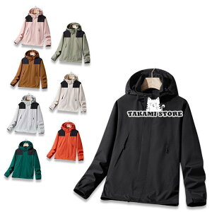 EChu[J[ Y 傫TCY X|[c h n AE^[ H X|[cEFA  WPbg t[ht  AEghA