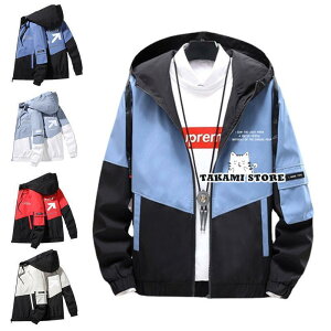 EChu[J[ Y h y nt X|[c WPbg t H 㒅 JWA }Eep[J[ AEghA AE^[ jO R[g